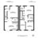 39 Tanner Road-High