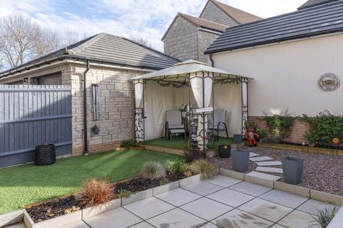 39 Tanner Road, Banwell, BS29 6AT
