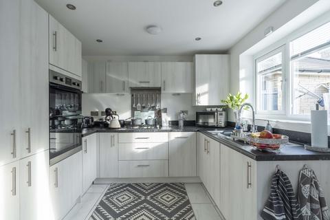 39 Tanner Road, Banwell, BS29 6AT