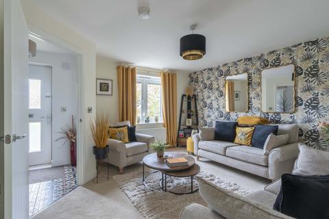 39 Tanner Road, Banwell, BS29 6AT