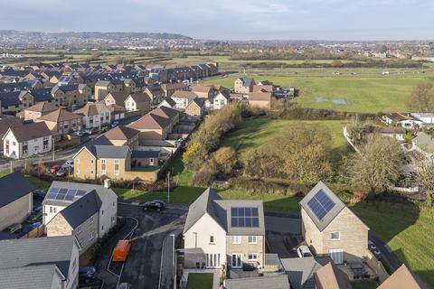 39 Tanner Road, Banwell, BS29 6AT