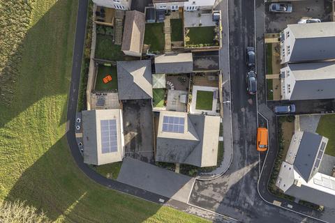 39 Tanner Road, Banwell, BS29 6AT