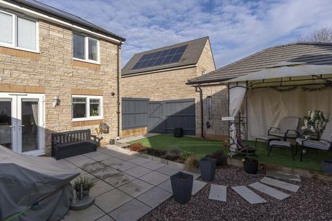 39 Tanner Road, Banwell, BS29 6AT