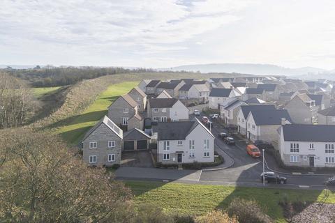 39 Tanner Road, Banwell, BS29 6AT