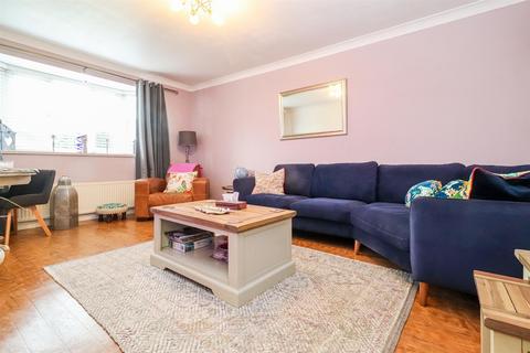 3 bedroom semi-detached bungalow for sale, Water Lane, Wakefield WF4