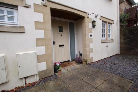 3 bedroom terraced house to rent, Cefn Mably Park, Michaelston-y-Fedw, Cardiff, Caerphilly, CF3