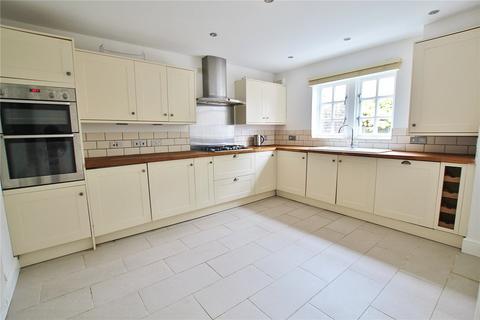 3 bedroom terraced house to rent, Cefn Mably Park, Michaelston-y-Fedw, Cardiff, Caerphilly, CF3