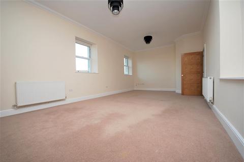 2 bedroom apartment to rent, 9 St Illtyds Court, Llantwit Major, Vale of Glamorgan, CF61 1UG