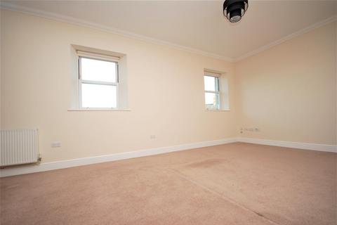 2 bedroom apartment to rent, 9 St Illtyds Court, Llantwit Major, Vale of Glamorgan, CF61 1UG