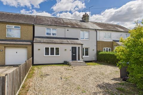 59 Lode Road, Lode, Cambridge, CB25 9ET