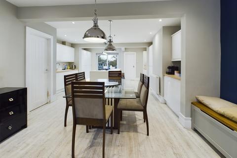 59 Lode Road, Lode, Cambridge, CB25 9ET