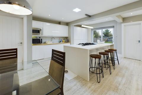 59 Lode Road, Lode, Cambridge, CB25 9ET