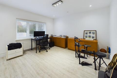 59 Lode Road, Lode, Cambridge, CB25 9ET