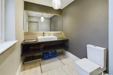 59 Lode Road, Lode, Cambridge, CB25 9ET