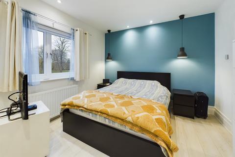 59 Lode Road, Lode, Cambridge, CB25 9ET