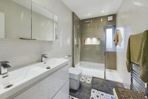 59 Lode Road, Lode, Cambridge, CB25 9ET