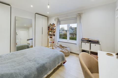 59 Lode Road, Lode, Cambridge, CB25 9ET