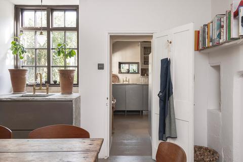 3 bedroom terraced house for sale, Miles's Buildings, Bath, Somerset, BA1