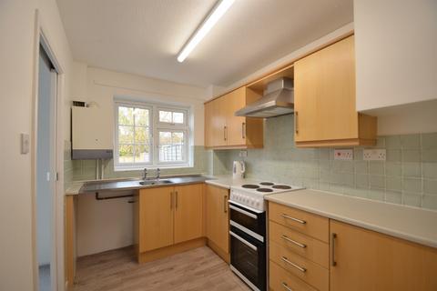 3 bedroom terraced house to rent, Storrington, West Sussex, RH20