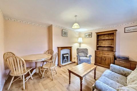 2 bedroom flat for sale, Bridport