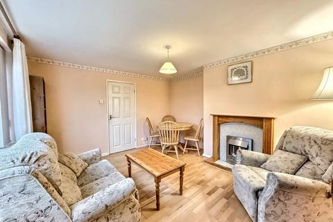 2 bedroom flat for sale, Bridport