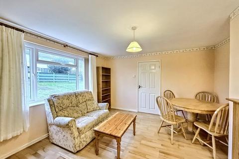 2 bedroom flat for sale, Bridport