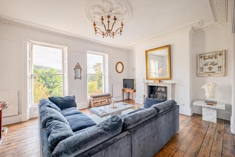 4 bedroom townhouse for sale, Percy Place, Bath, Somerset, BA1