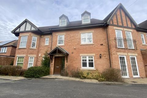 1 bedroom apartment to rent, Alder Lane, Balsall Common, Coventry