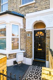 2 bedroom house for sale, Farnan Avenue, Walthamstow