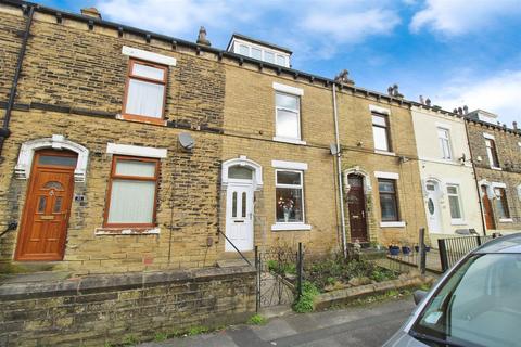 3 bedroom terraced house for sale, Glendare Road, Bradford BD7