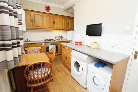 3 bedroom terraced house for sale, Glendare Road, Bradford BD7