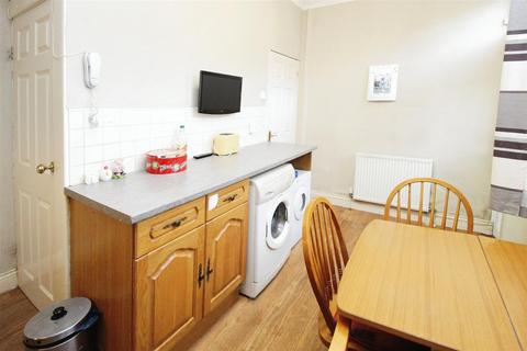 3 bedroom terraced house for sale, Glendare Road, Bradford BD7