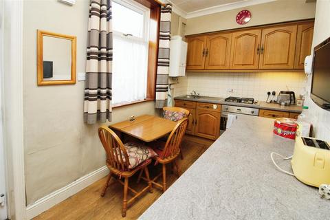 3 bedroom terraced house for sale, Glendare Road, Bradford BD7