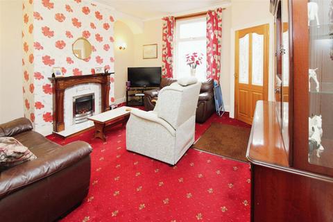 3 bedroom terraced house for sale, Glendare Road, Bradford BD7