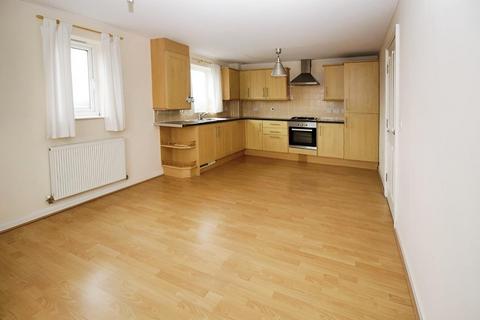 2 bedroom flat for sale, Westgate House, Owlcotes Road, Pudsey, LS28 7LQ