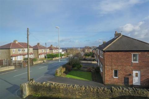 2 bedroom flat for sale, Westgate House, Owlcotes Road, Pudsey, LS28 7LQ