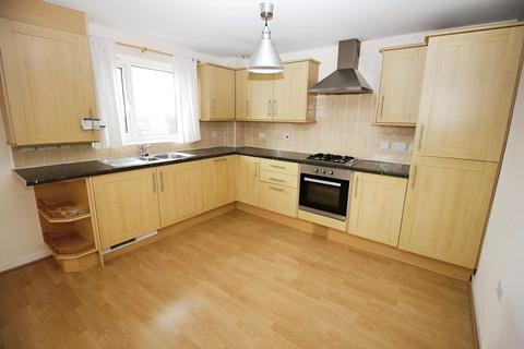 2 bedroom flat for sale, Westgate House, Owlcotes Road, Pudsey, LS28 7LQ