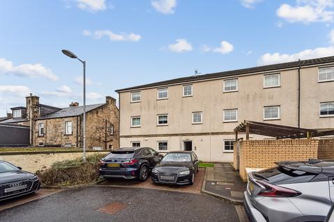 Park Holme Court , Hamilton , South Lanarkshire, ML3 0FB