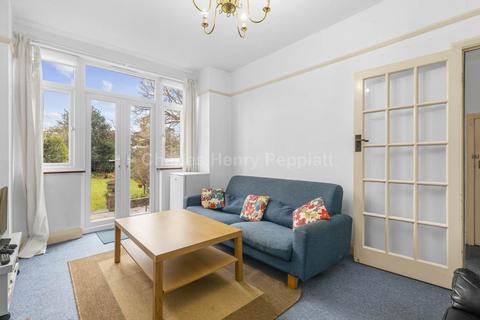 3 bedroom semi-detached house for sale, Sutherland Grove, London SW18