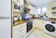 Hirst Close, Arnold, Nottingham photo 2