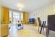 Hirst Close, Arnold, Nottingham photo 4