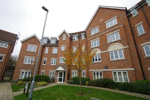 Haywood Crescent, Lockhart Road, Watford, WD17