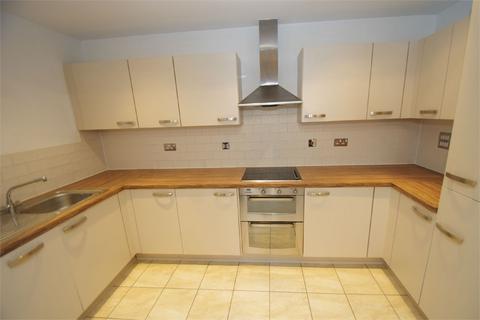 2 bedroom apartment to rent, Haywood Crescent, Lockhart Road, Watford, WD17