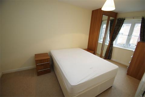 2 bedroom apartment to rent, Haywood Crescent, Lockhart Road, Watford, WD17