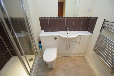 2 bedroom apartment to rent, Haywood Crescent, Lockhart Road, Watford, WD17