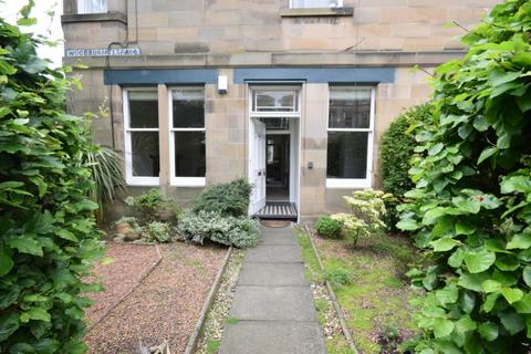 1 bedroom flat to rent, Woodburn Terrace, Morningside, Edinburgh, EH10