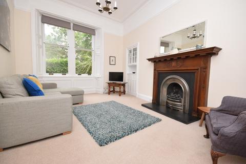 1 bedroom flat to rent, Woodburn Terrace, Morningside, Edinburgh, EH10