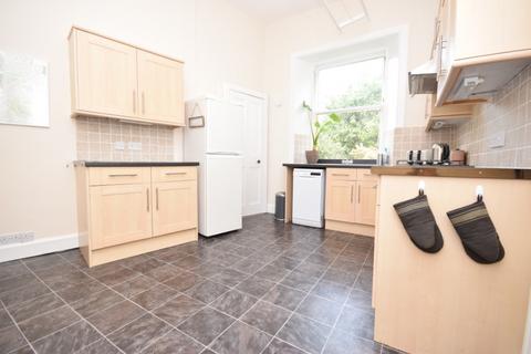 1 bedroom flat to rent, Woodburn Terrace, Morningside, Edinburgh, EH10