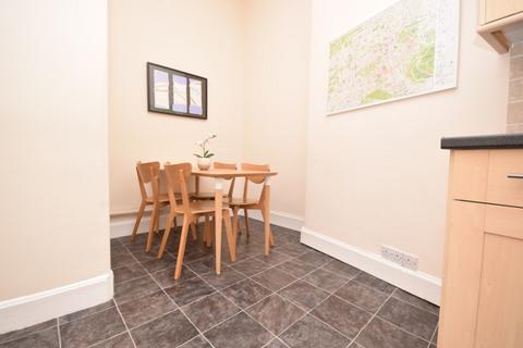 1 bedroom flat to rent, Woodburn Terrace, Morningside, Edinburgh, EH10