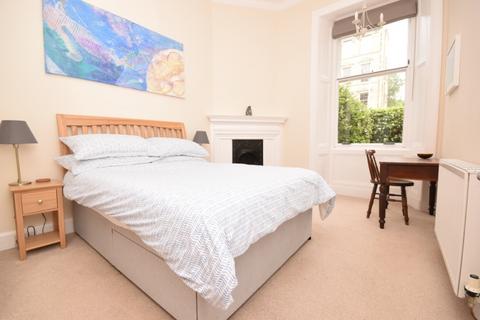 1 bedroom flat to rent, Woodburn Terrace, Morningside, Edinburgh, EH10